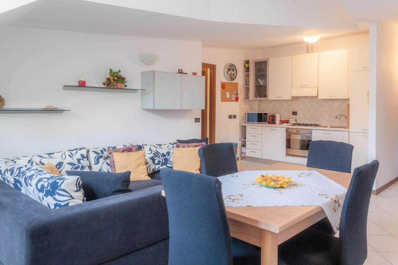 Bnbutler - Asiago, 41 - Quartiere Gorla, Verde In Citta Milano Esterno foto