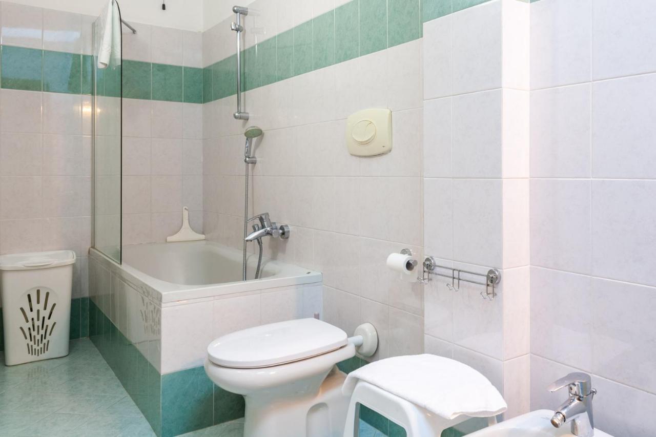 Bnbutler - Asiago, 41 - Quartiere Gorla, Verde In Citta Milano Esterno foto
