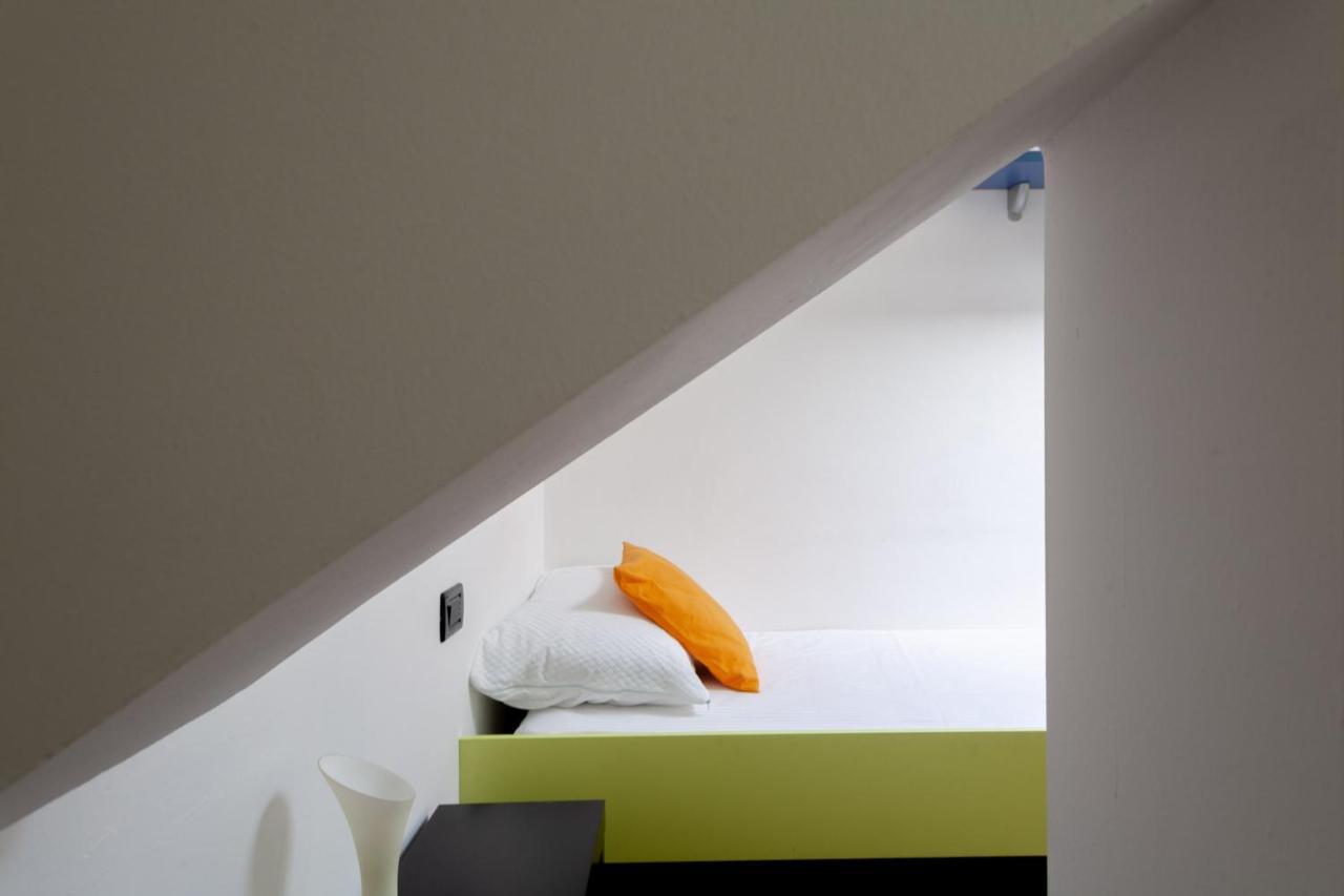 Bnbutler - Asiago, 41 - Quartiere Gorla, Verde In Citta Milano Esterno foto
